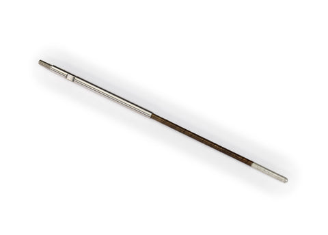 TRA10629 Prop Shaft / Flex Cable-PARTS-Mike's Hobby