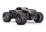 TRA107154-1 MINI MAXX-Cars & Trucks-Mike's Hobby