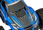 TRA107154-1 MINI MAXX-Cars & Trucks-Mike's Hobby
