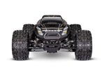 TRA107154-1 MINI MAXX-Cars & Trucks-Mike's Hobby