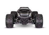TRA107154-1 MINI MAXX-Cars & Trucks-Mike's Hobby