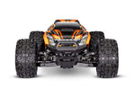 TRA107154-1 MINI MAXX-Cars & Trucks-Mike's Hobby