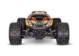 TRA107154-1 MINI MAXX-Cars & Trucks-Mike's Hobby