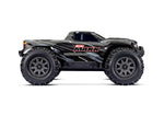 TRA107154-1 MINI MAXX-Cars & Trucks-Mike's Hobby