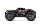 TRA107154-1 MINI MAXX-Cars & Trucks-Mike's Hobby