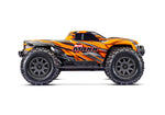 TRA107154-1 MINI MAXX-Cars & Trucks-Mike's Hobby