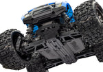 TRA107154-1 MINI MAXX-Cars & Trucks-Mike's Hobby