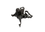 TRA10738 Rear Shock Tower-PARTS-Mike's Hobby