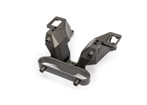 TRA10739 Front Shock Tower-PARTS-Mike's Hobby