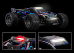 TRA10785 Mini XRT LED Light Kit-LED Lighting-Mike's Hobby