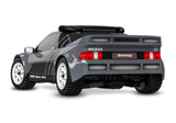 TRA108046-1 Traxxas Mini Rally VXL Ford RS200-Cars & Trucks-Mike's Hobby