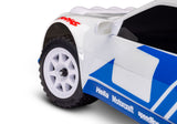 TRA108046-1 Mini Rally VXL Ford RS200-Cars & Trucks-Mike's Hobby