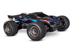TRA108076-1 MINI XRT VXL-3S 4WD-Cars & Trucks-Mike's Hobby