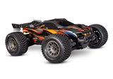 TRA108076-1 MINI XRT VXL-3S 4WD-Cars & Trucks-Mike's Hobby