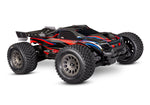 TRA108076-1 MINI XRT VXL-3S 4WD-Cars & Trucks-Mike's Hobby
