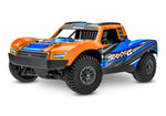 TRA108164-1 MINI SLASH 4X4-Cars & Trucks-Mike's Hobby