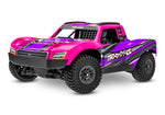 TRA108164-1 MINI SLASH 4X4-Cars & Trucks-Mike's Hobby