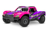 TRA108164-1 MINI SLASH 4X4-Cars & Trucks-Mike's Hobby