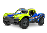 TRA108164-1 MINI SLASH 4X4-Cars & Trucks-Mike's Hobby