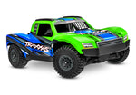 TRA108164-1 MINI SLASH 4X4-Cars & Trucks-Mike's Hobby