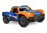 TRA108164-1 MINI SLASH 4X4-Cars & Trucks-Mike's Hobby
