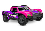 TRA108164-1 MINI SLASH 4X4-Cars & Trucks-Mike's Hobby