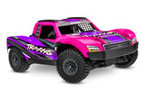 TRA108164-1 MINI SLASH 4X4-Cars & Trucks-Mike's Hobby