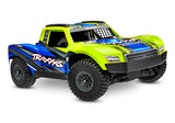 TRA108164-1 MINI SLASH 4X4-Cars & Trucks-Mike's Hobby