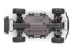 TRA108164-1 MINI SLASH 4X4-Cars & Trucks-Mike's Hobby