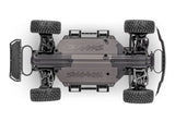 TRA108164-1 MINI SLASH 4X4-Cars & Trucks-Mike's Hobby