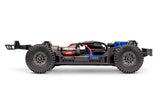 TRA108164-1 MINI SLASH 4X4-Cars & Trucks-Mike's Hobby