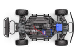 TRA108164-1 MINI SLASH 4X4-Cars & Trucks-Mike's Hobby