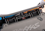 TRA108164-1 MINI SLASH 4X4-Cars & Trucks-Mike's Hobby