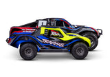 TRA108164-1 MINI SLASH 4X4-Cars & Trucks-Mike's Hobby