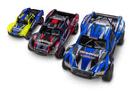TRA108164-1 MINI SLASH 4X4-Cars & Trucks-Mike's Hobby