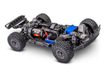TRA108164-1 MINI SLASH 4X4-Cars & Trucks-Mike's Hobby
