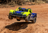 TRA108164-1 MINI SLASH 4X4-Cars & Trucks-Mike's Hobby