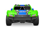 TRA108164-1 MINI SLASH 4X4-Cars & Trucks-Mike's Hobby