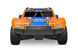 TRA108164-1 MINI SLASH 4X4-Cars & Trucks-Mike's Hobby