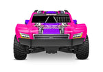 TRA108164-1 MINI SLASH 4X4-Cars & Trucks-Mike's Hobby