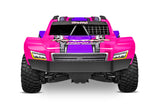 TRA108164-1 MINI SLASH 4X4-Cars & Trucks-Mike's Hobby