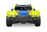 TRA108164-1 MINI SLASH 4X4-Cars & Trucks-Mike's Hobby