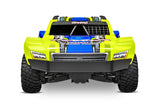 TRA108164-1 MINI SLASH 4X4-Cars & Trucks-Mike's Hobby
