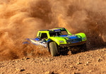 TRA108164-1 MINI SLASH 4X4-Cars & Trucks-Mike's Hobby