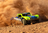 TRA108164-1 MINI SLASH 4X4-Cars & Trucks-Mike's Hobby