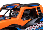 TRA108164-1 MINI SLASH 4X4-Cars & Trucks-Mike's Hobby