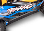 TRA108164-1 MINI SLASH 4X4-Cars & Trucks-Mike's Hobby
