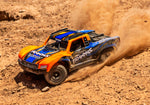 TRA108164-1 MINI SLASH 4X4-Cars & Trucks-Mike's Hobby