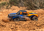 TRA108164-1 MINI SLASH 4X4-Cars & Trucks-Mike's Hobby