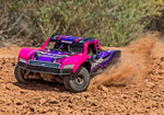 TRA108164-1 MINI SLASH 4X4-Cars & Trucks-Mike's Hobby